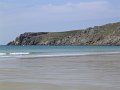 2005 Les Pointes (30)